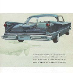 1957_Imperial-10