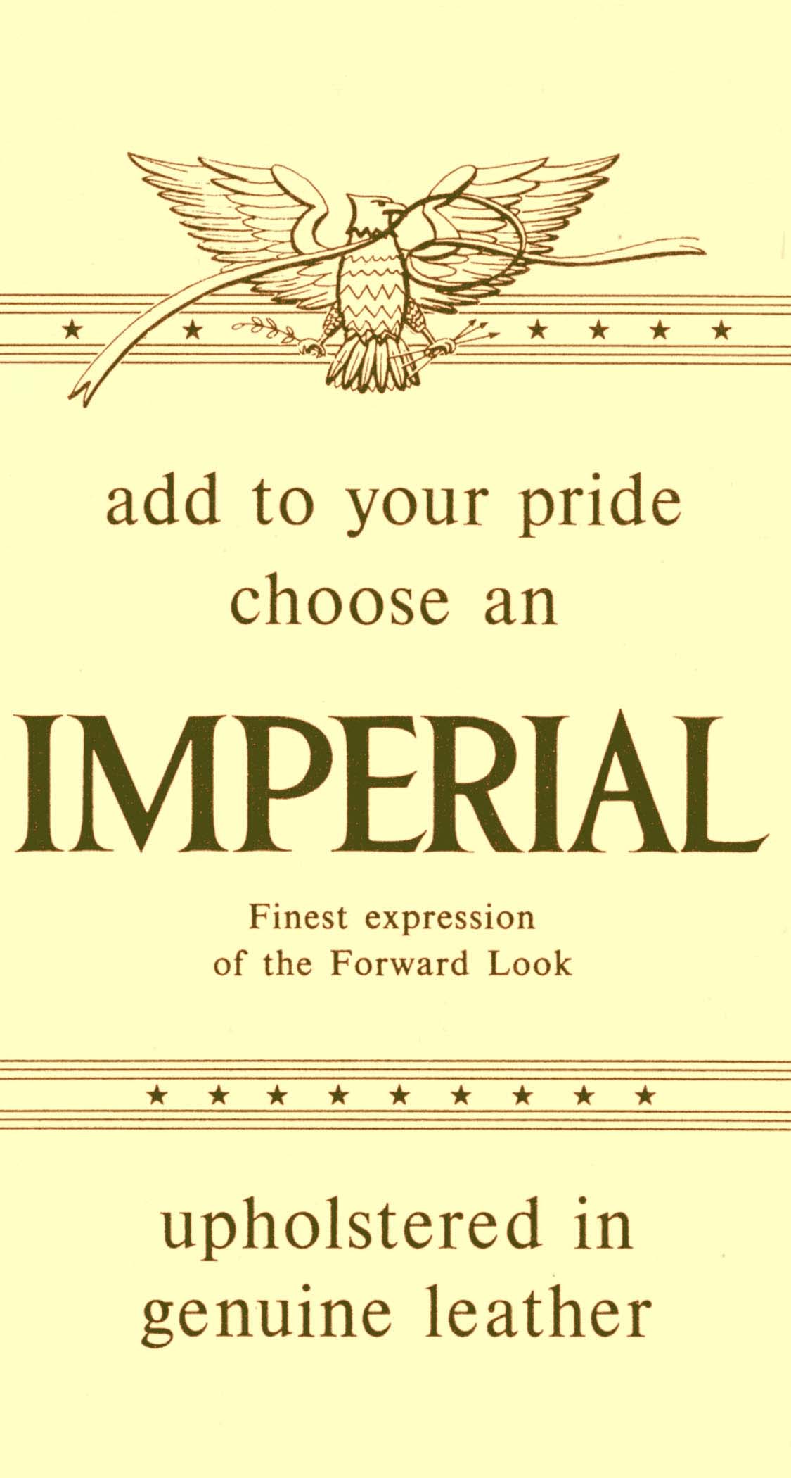 1957_Imperial_Genuine_Leather-01