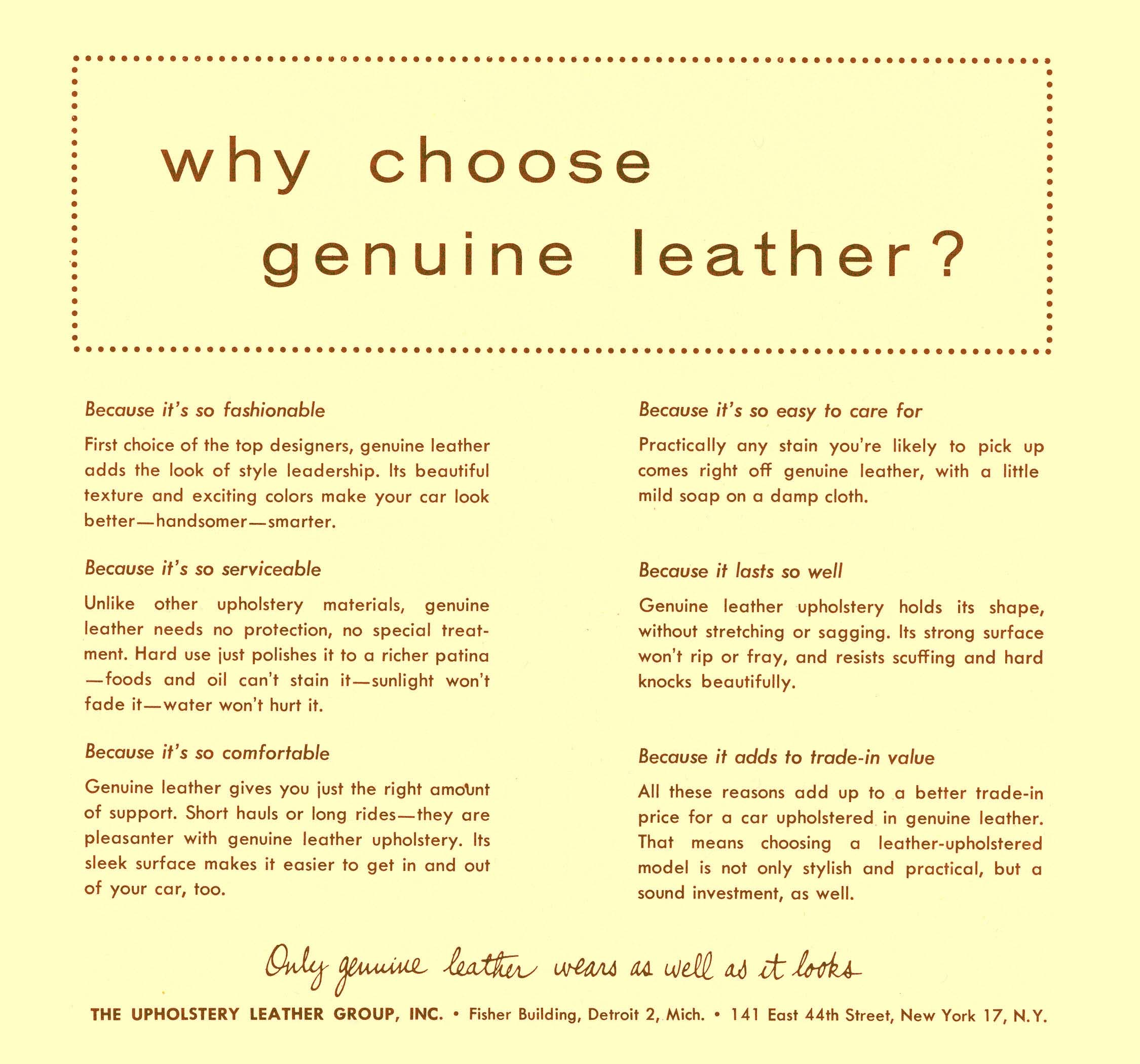 1957_Imperial_Genuine_Leather-02-03