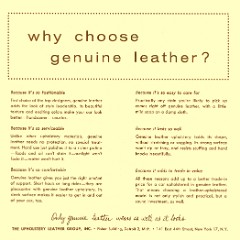 1957_Imperial_Genuine_Leather-02-03