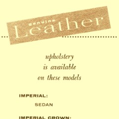 1957_Imperial_Genuine_Leather-04