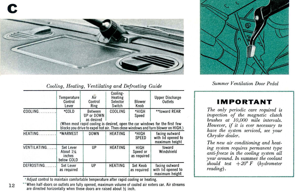 1957_Imperial_Manual-12