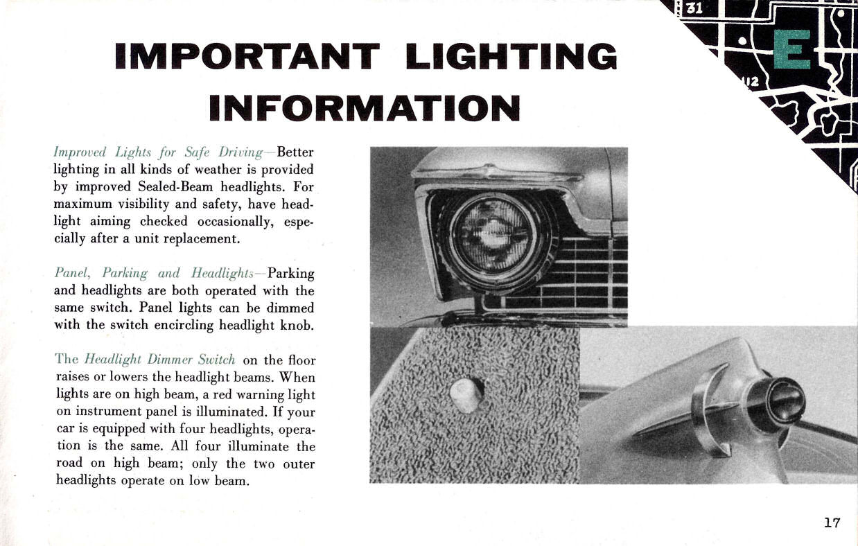 1957_Imperial_Manual-17