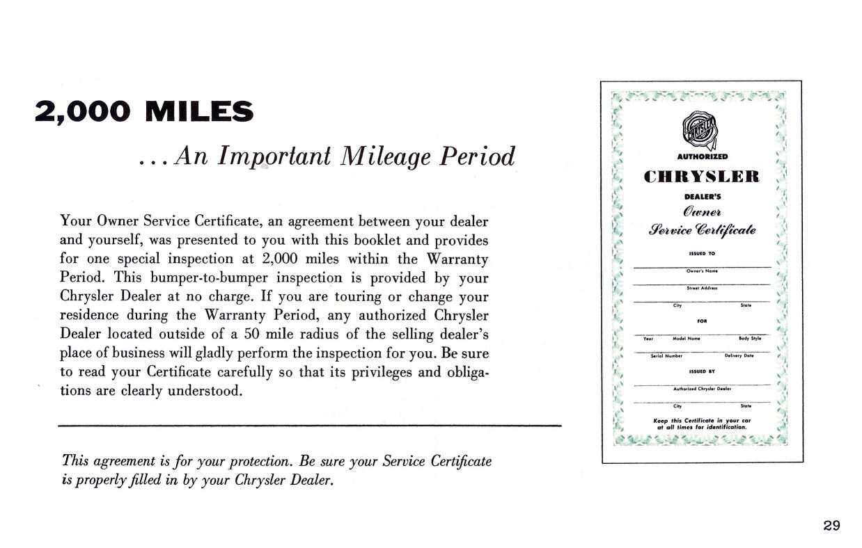 1957_Imperial_Manual-29