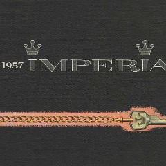 1957_Imperial_Manual-00