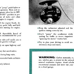 1957_Imperial_Manual-05