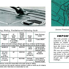 1957_Imperial_Manual-12