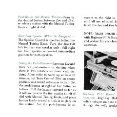 1957_Imperial_Manual-14
