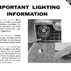 1957_Imperial_Manual-17