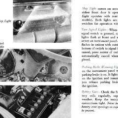 1957_Imperial_Manual-18