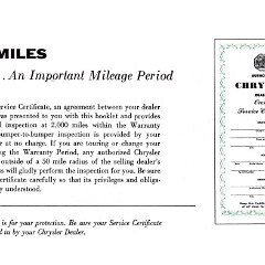 1957_Imperial_Manual-29