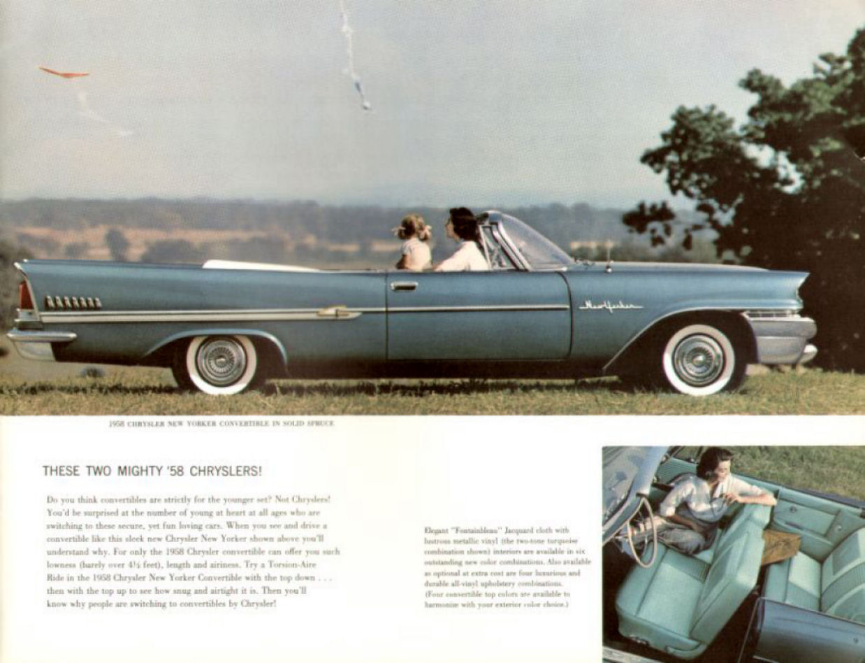 1958 Chrysler Full Line-09