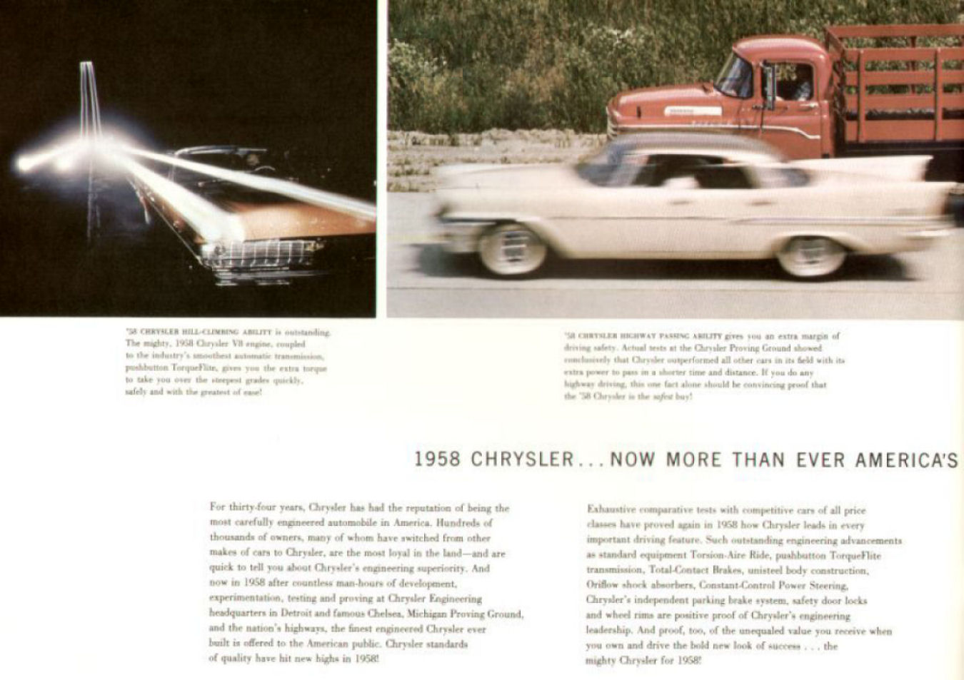 1958 Chrysler Full Line-18