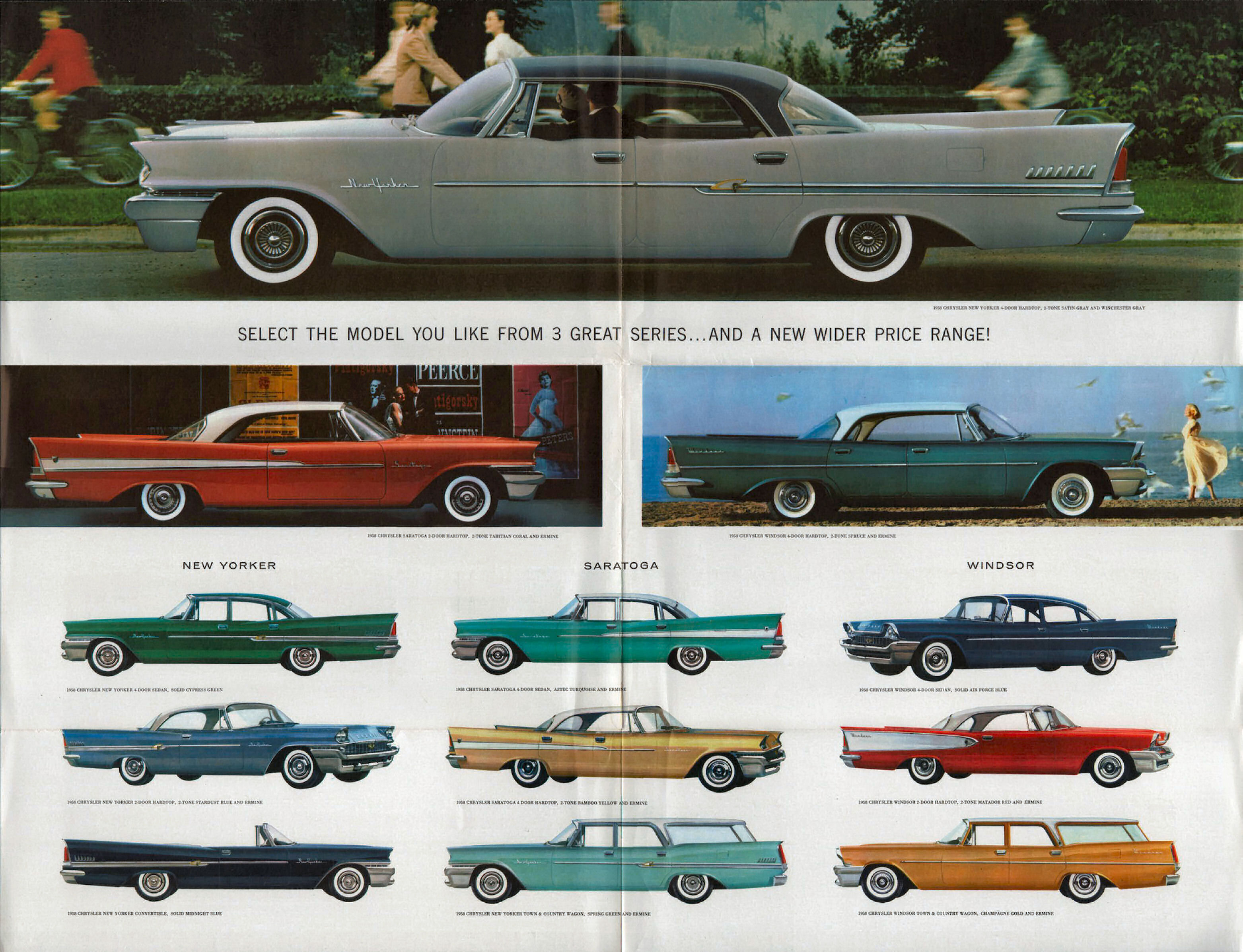 1958 Chrysler Full Line Foldout-06