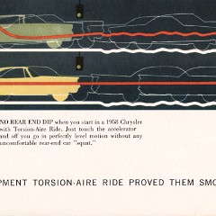 1958 Chrysler Full Line Foldout-03