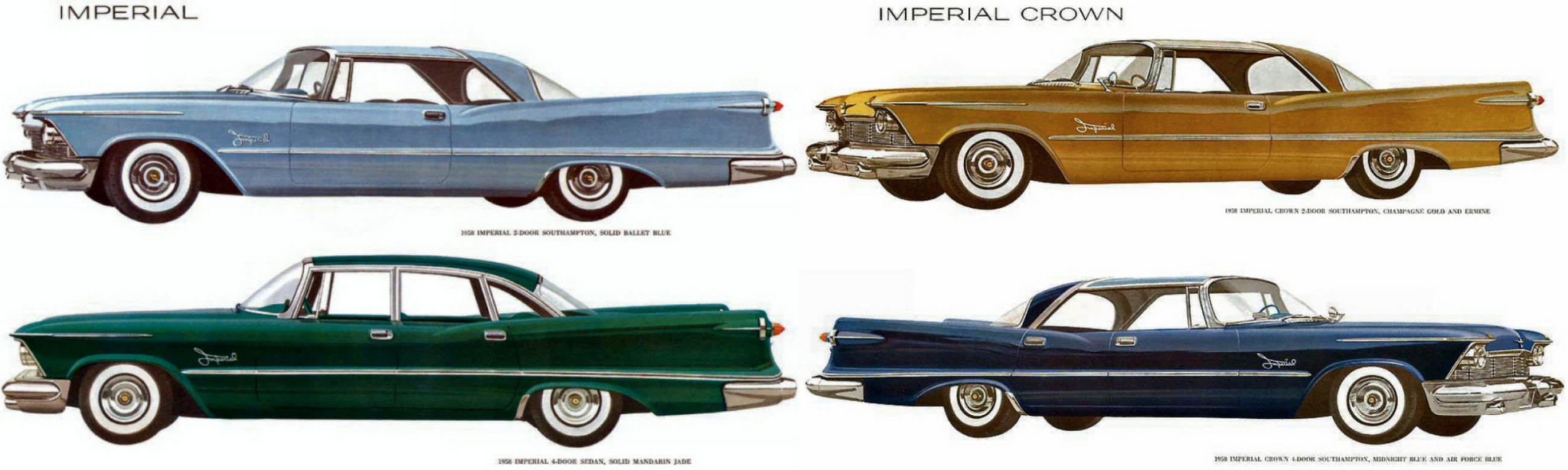 1958 Imperial Foldout-09-10