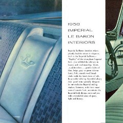 1958 Imperial Foldout-15-16