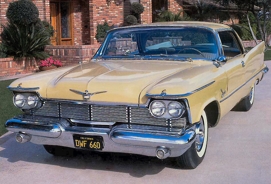 1958_Chrysler