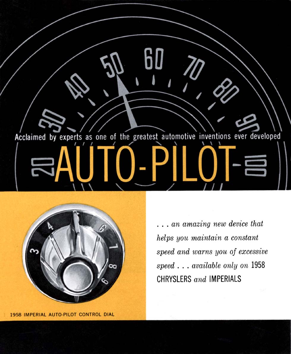 1958 Chrysler Auto-Pilot Brochure-01