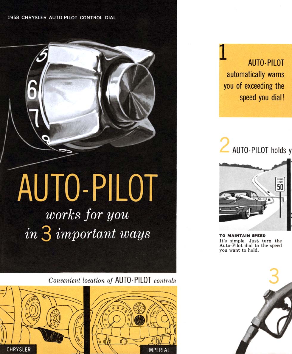 1958 Chrysler Auto-Pilot Brochure-02