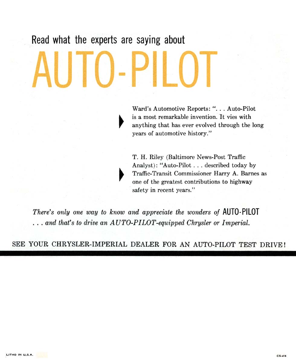 1958 Chrysler Auto-Pilot Brochure-04