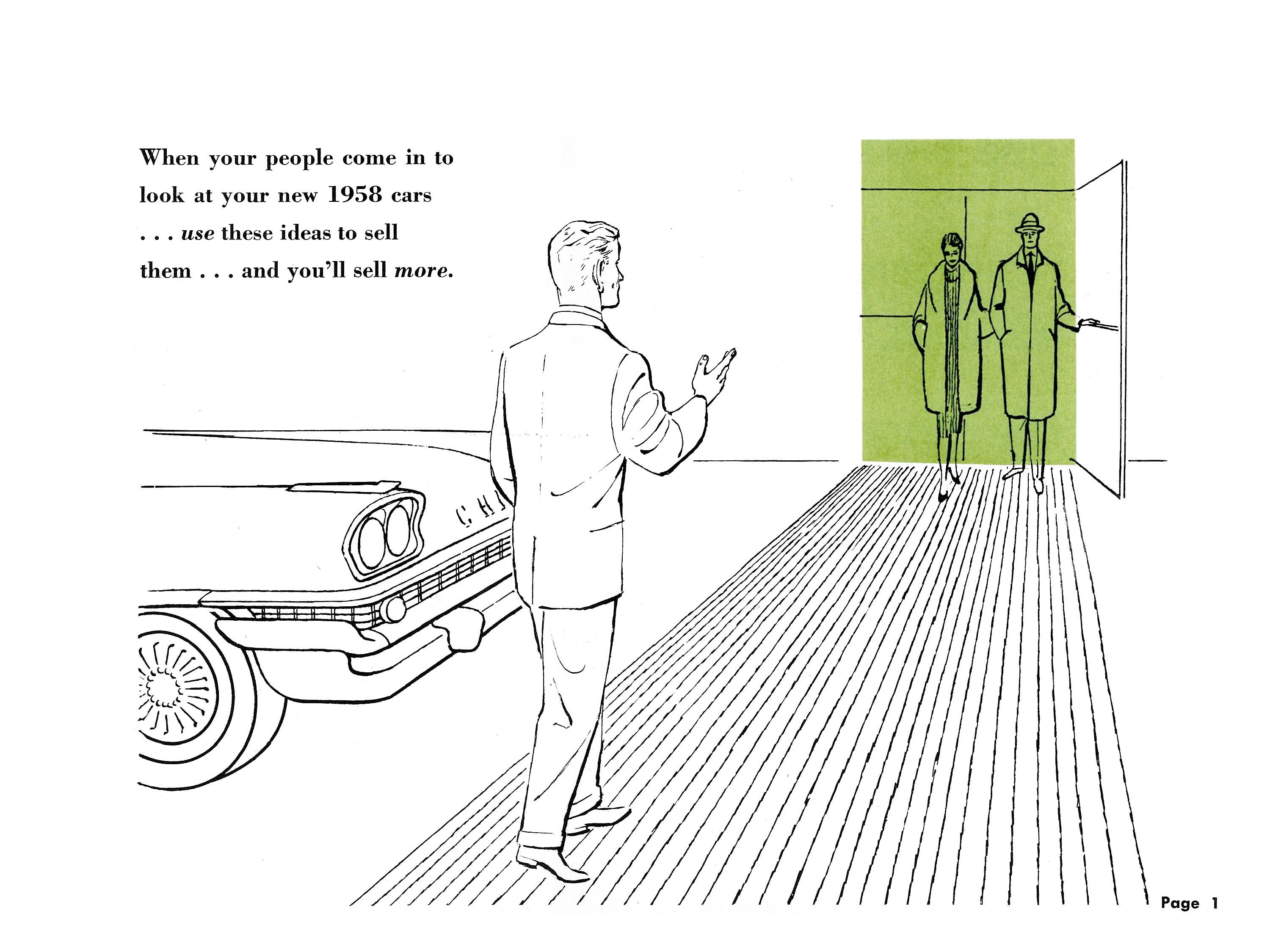 1958 Chrysler Salesman Talk Book-01