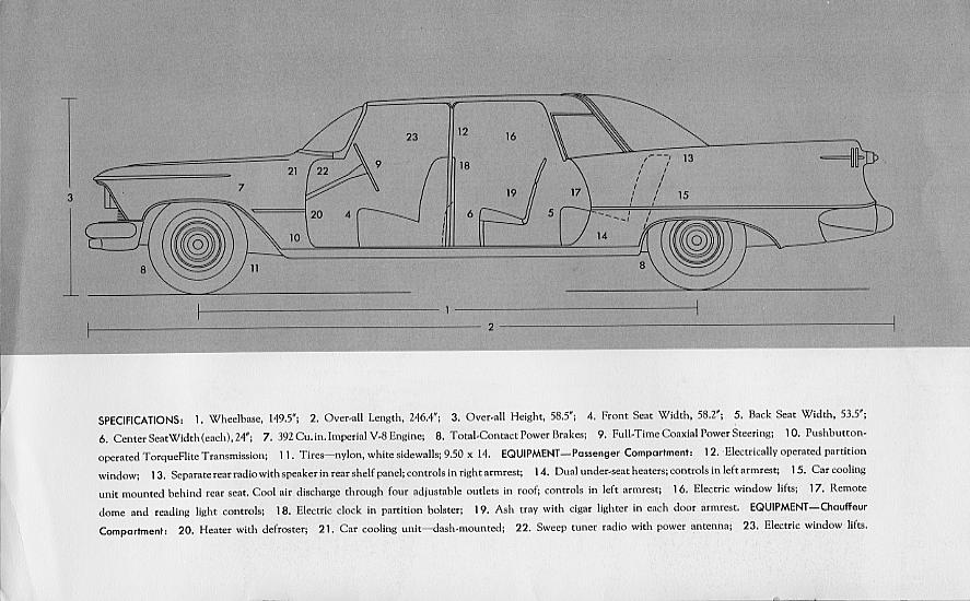 1958 Imperial Ghia Limo-04