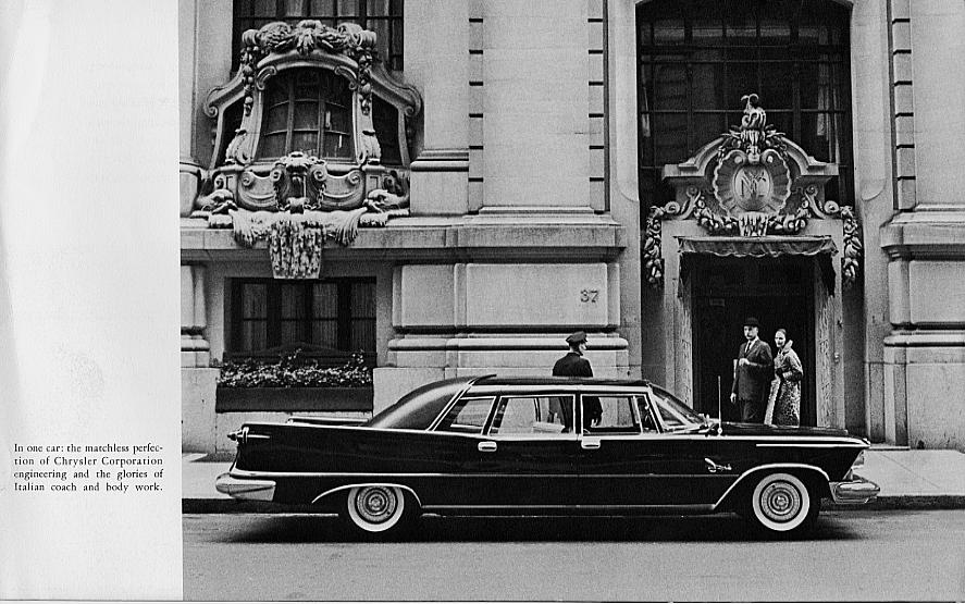 1958 Imperial Ghia Limo-05