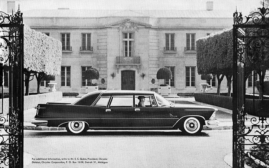 1958 Imperial Ghia Limo-08