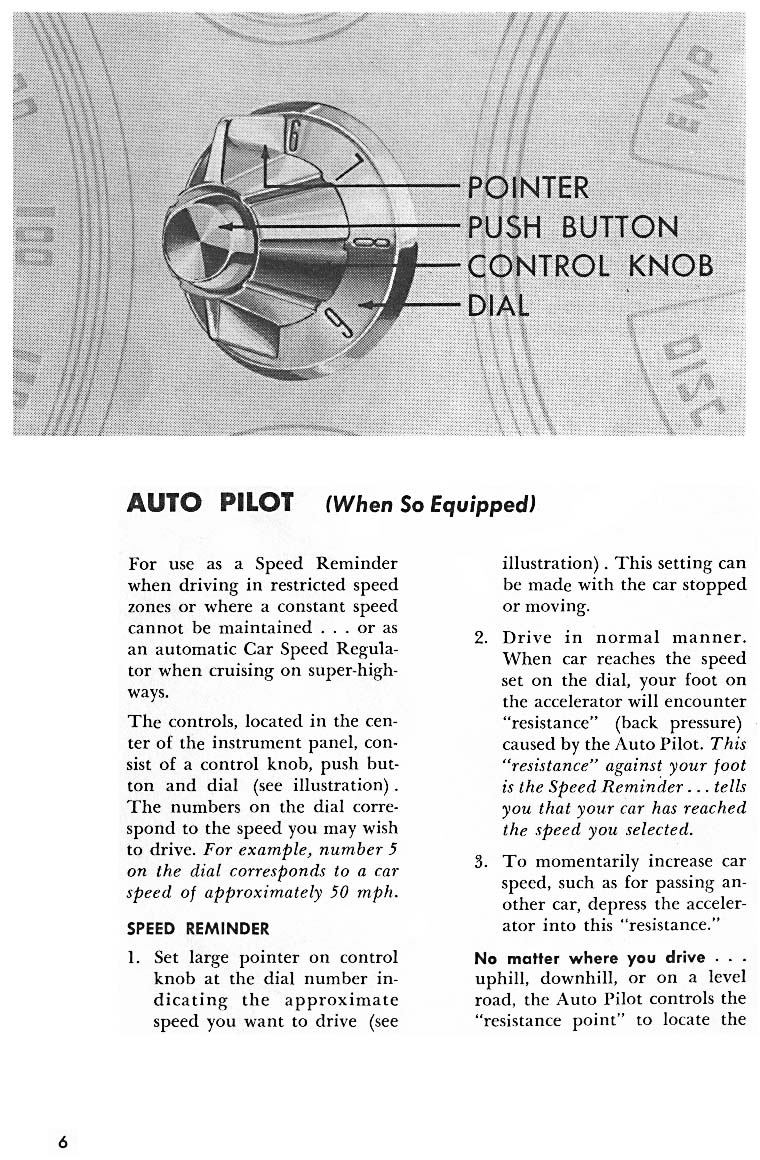 1958 Imperial Manual-06