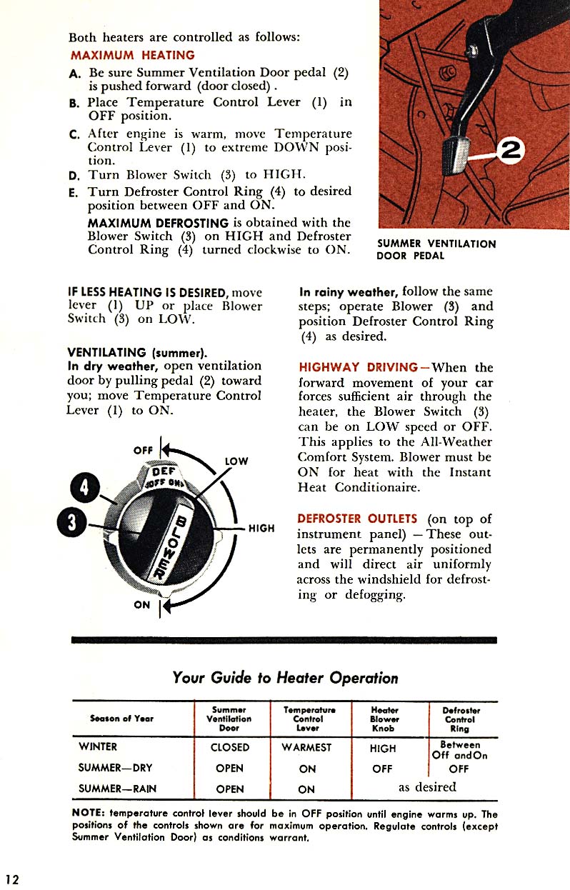 1958 Imperial Manual-12