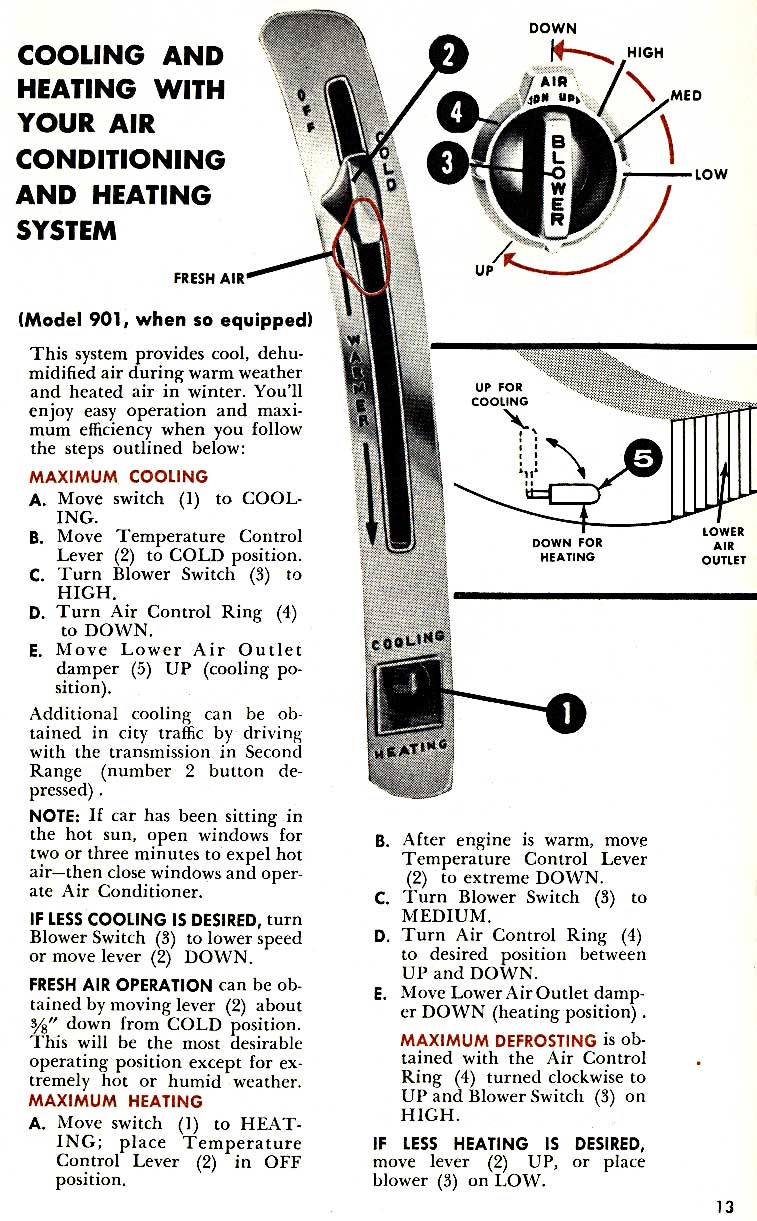 1958 Imperial Manual-13