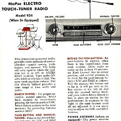 1958 Imperial Manual-15