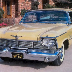 1958_Chrysler