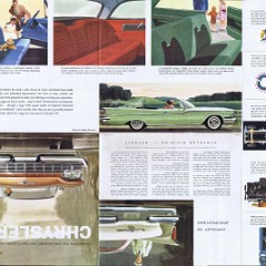 1959 Chrysler Foldout-Side 1b