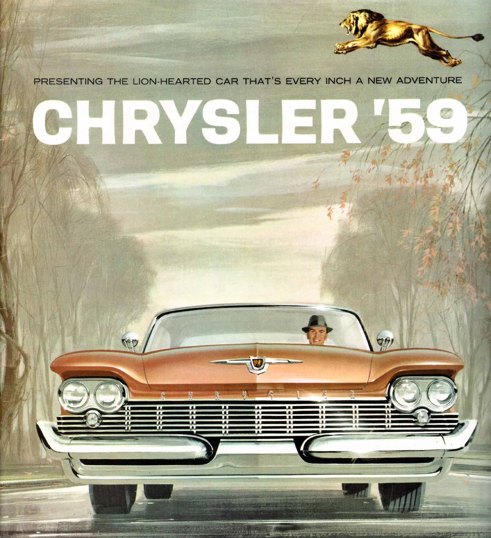 1959 Chrysler-01