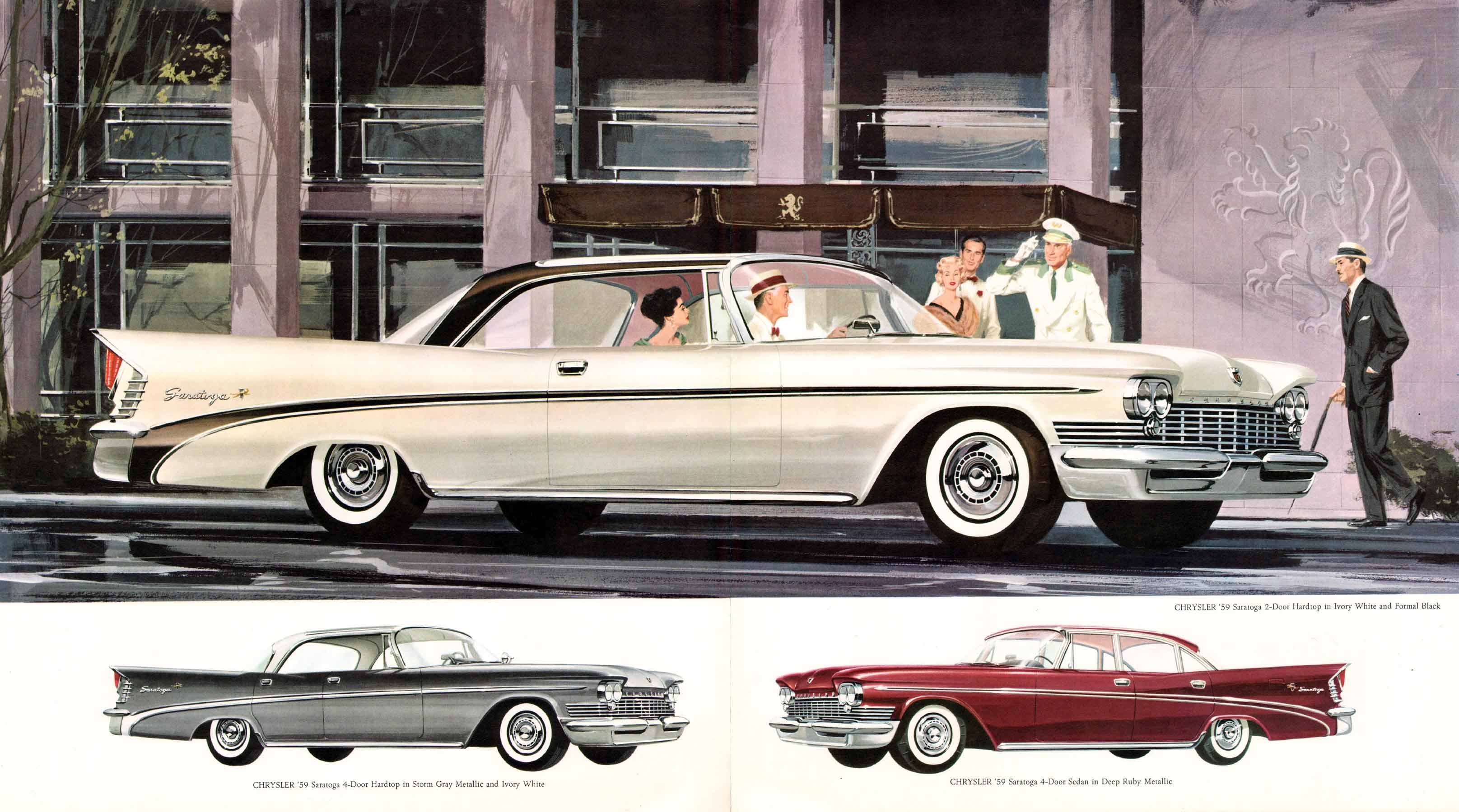 1959 Chrysler-10-11