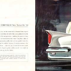 1959 Chrysler-02-03