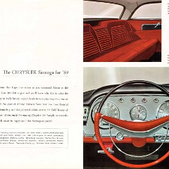 1959 Chrysler-08-09