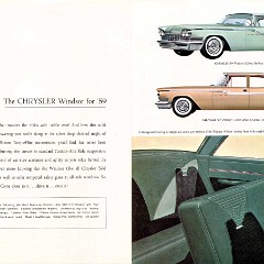 1959 Chrysler-12-13