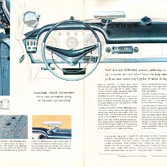 1959 Chrysler-20-21