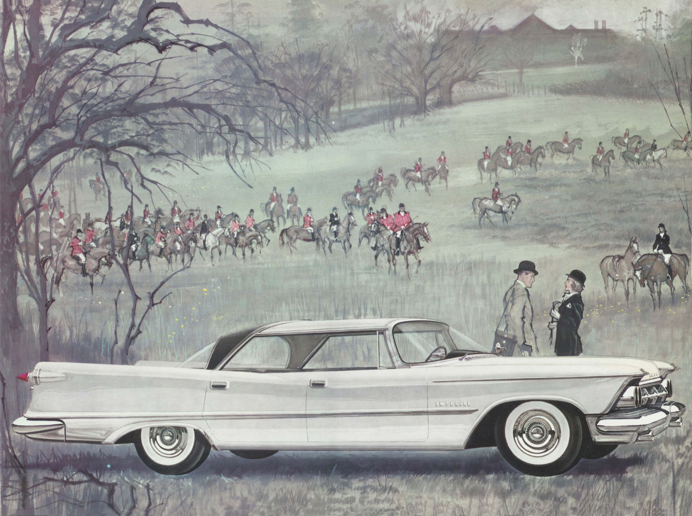 1959 Imperial-02