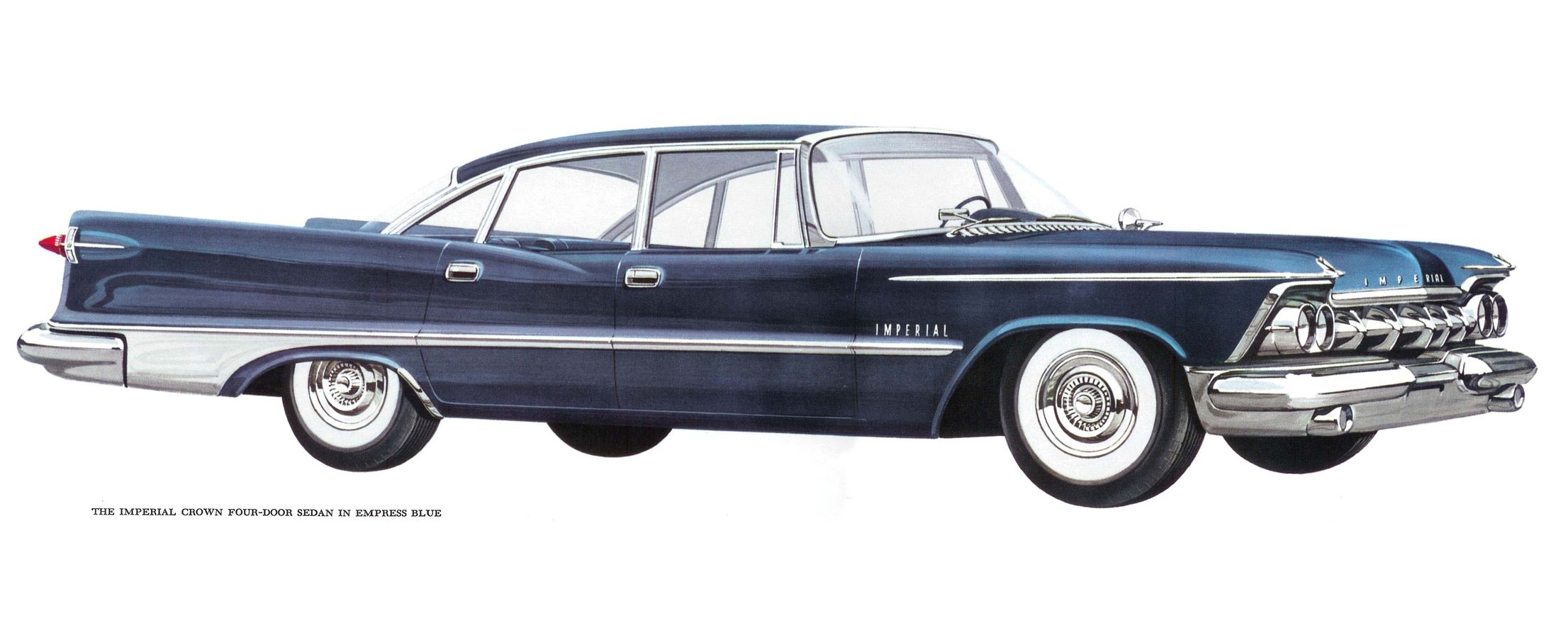 1959 Imperial-10