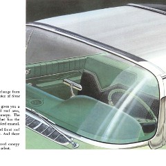 1959 Imperial-04