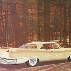 1959 Imperial-06