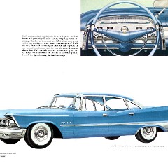 1959 Imperial-07