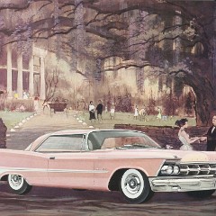 1959 Imperial-08