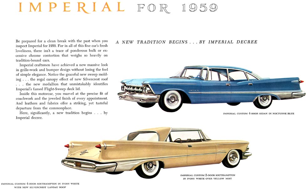 1959 Imperial-02