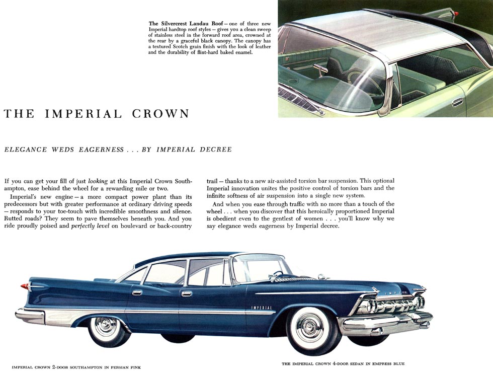 1959 Imperial-04