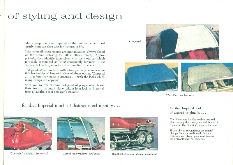 1959 Imperial Comparison-04